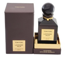 Tom Ford Lavender Palm 8.4 oz/ 240 ml Eau De ...