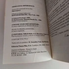 Imagen 69 de 93