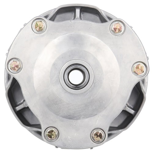 Fits 2014 Polaris RZR 900 XC Edition Primary Drive Clutch - Picture 21 of 24