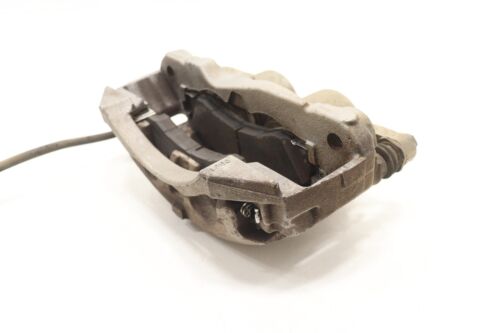 Pinza de freno de disco delantera derecha GMC SAVANA 3500 2021-2024 OEM 86802972 - Imagen 9 de 14