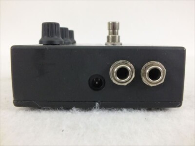 ギター ROGER MAYER VOODOO-1 Distortion s-l400.jpg