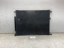 2020 2021 2022 2023 2024 Toyota Highlander Air Conditioning A/C Condenser OEM