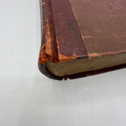 The Heavens 1867 Guillemin Astronomy Book 2nd Ed Foldout Map Ex-Library Antique - Imagen 8 de 24