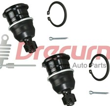 Nissan 40160 50a00