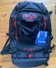 backcountry access stash 30