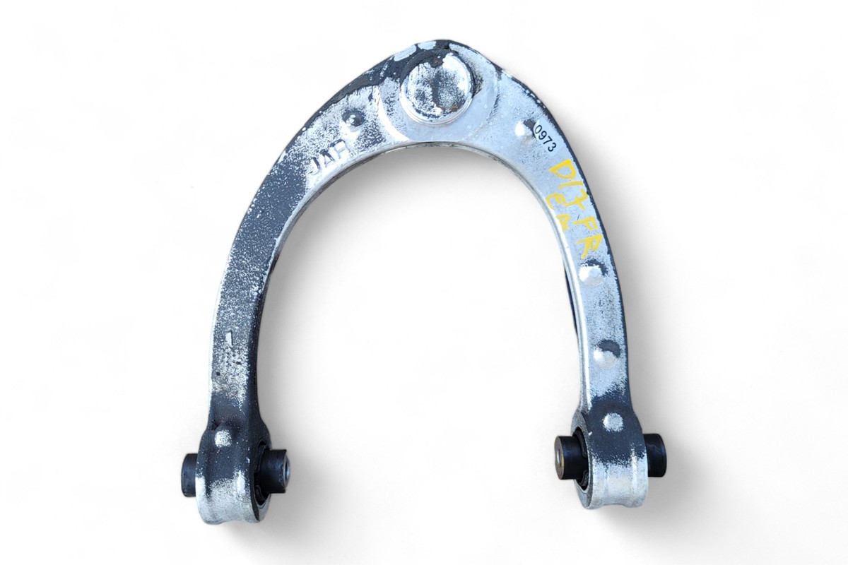 Acura RL 05-12 Front Upper Control Arm Right Passenger 51450