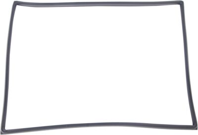 DOOR GASKET 20.02.551P for Rational  RAT20.02.551P