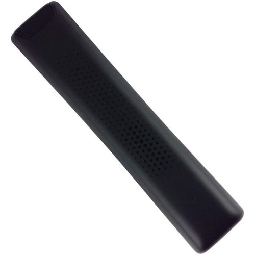 Control remoto por voz Samsung BN59-01312A OEM para televisores inteligentes Samsung - Imagen 3 de 3