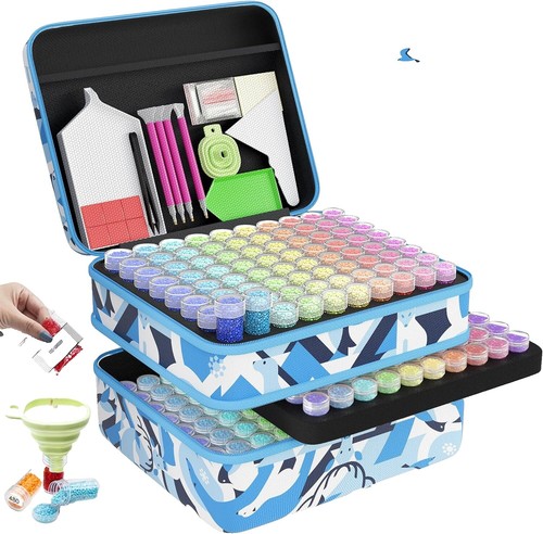 DIY Diamond Art Kit - “ graduation” By: Spangler - DAC-2162S – AB