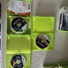 Foto 11 di 21
