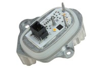 NTY Steuermodul LED Seitenblinker Links FÜR BMW (F34) GT LCI 09.2015-12.201