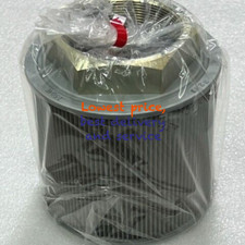 1PCS NEW FIT FOR TAISEIKOGYO SFT-24-150W Hydraulic Filter Element