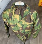 Picture 2 of 4