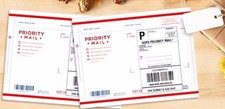 shipping supplement