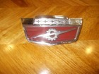 Foto 2 di 3