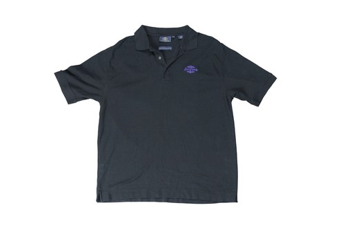 AriZona Iced Tea Embroidered Polo