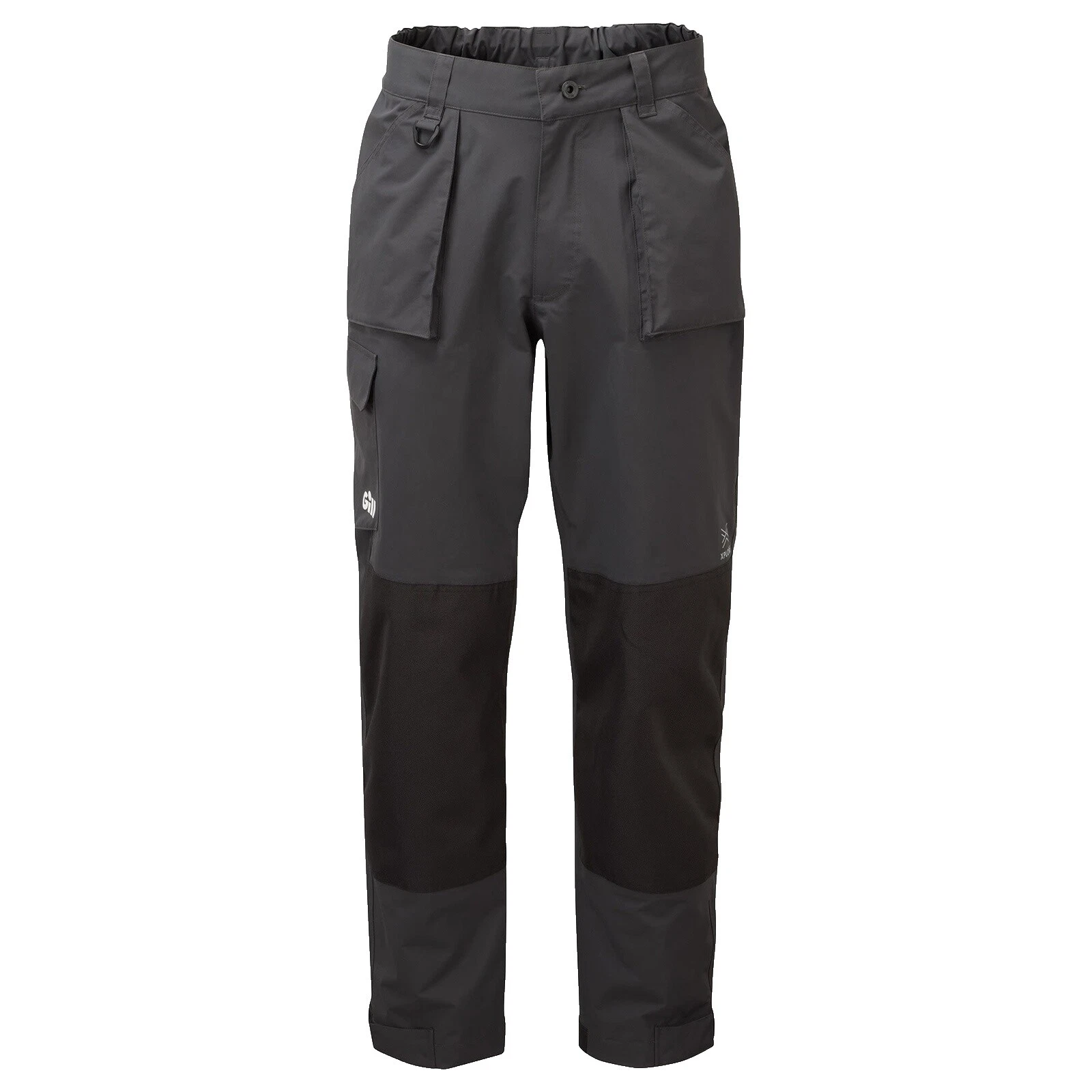 Waterproof Fishing Pants