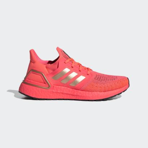 Women Running Shoes Sneakers | eBay