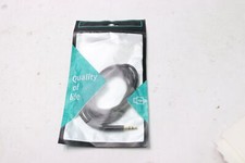 Autynie 3-in-1 Aux Cord for iPhone Aux Cable ...