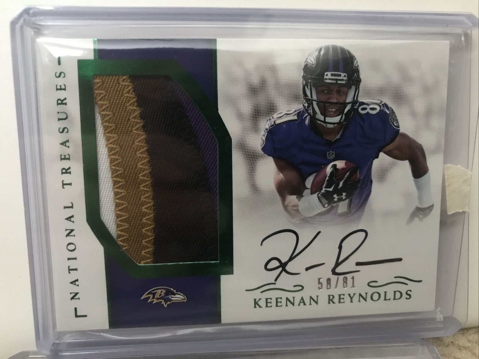 Ebay Item For Sale