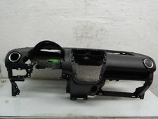 Mitsubishi Space Star AO ab 2012 Armaturenbrett Cockpit 348057 Mitsubishi Space Star AO ab 2012 Armaturenbrett Cockpit 348057