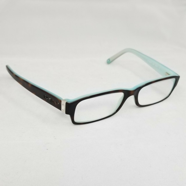 dkny eyewear frames