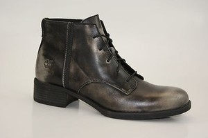 timberland beckwith boots