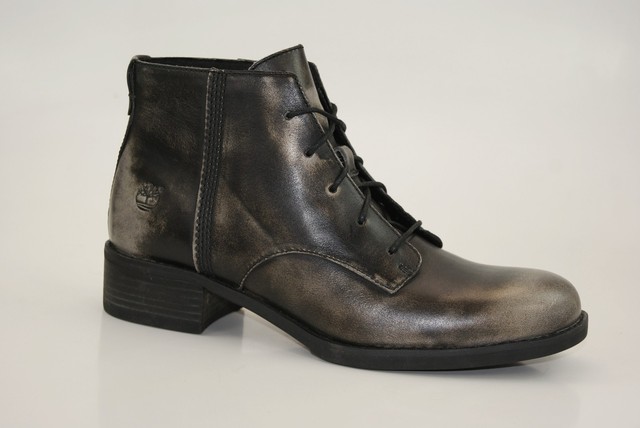 timberland averly lace chukka