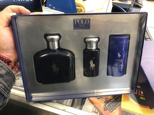 ralph lauren polo blue cologne gift set ralph lauren polo blue cologne gift set