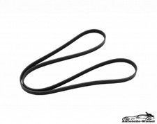 FLENNOR Keilrippenriemen f&uuml;r MERCEDES A Klasse W168