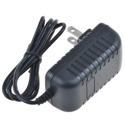 AC Adapter for AULT Energy Star PW148 SERIES 15-19W PW148RA1203F01 Power Supply