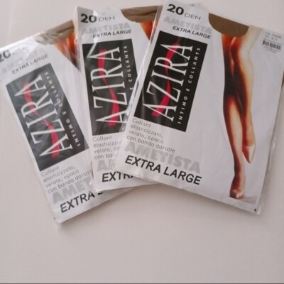 Tights for Women