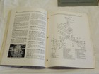 Foto 3 di 9
