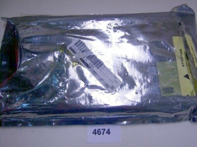 BTG Electronic Probe Card 701-1046 R2