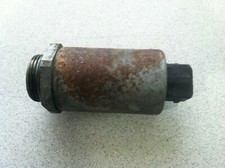 2000-2006 BMW 325xi 325i 330i 330Ci E46   DUAL VANOS SOLENOID  11361432532 