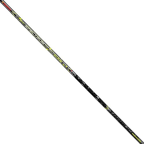 Canne à Pêche Bolognaise Trabucco SPECTRUM RT BOLO 7.0m 20gr - Neuve En Emballage