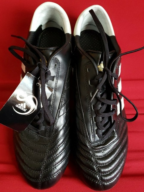 adidas adipure iii trx fg