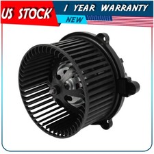 For 1998 1999 00-2001 Kia Sportage Ac Heater Blower Motor With Fan Cage 700120 For 1998 1999 00-2001 Kia Sportage Ac Heater Blower Motor With Fan Cage 700120