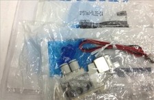 New In Bag Smc Solenoid Valve SY3160-5LZE-C4 ui