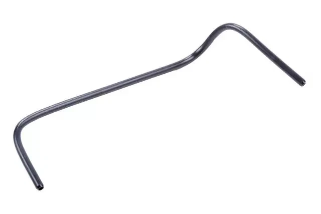 Tubo compresor de aire de control de nivel automático genuino GM 2013-2019 Cadillac LT 22956964 Foto 2 de 2