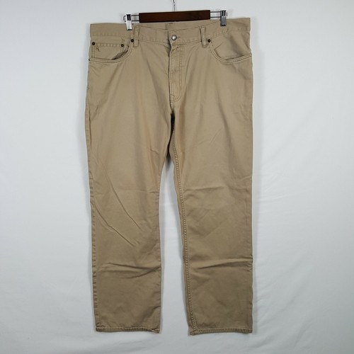 Polo ralph lauren 650 - Gem