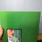 Picture 6 of 19