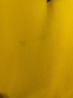 Bild 8 von 18