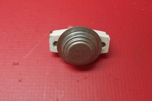 WÄSCHETROCKNER BENDIX 7442A THERMOSTAT