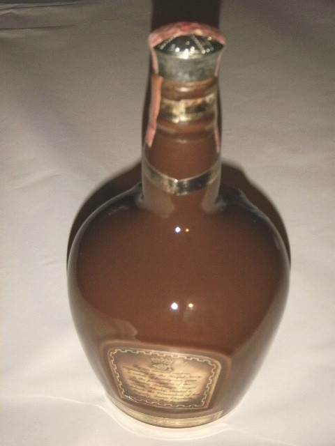 Picture 3 of 11