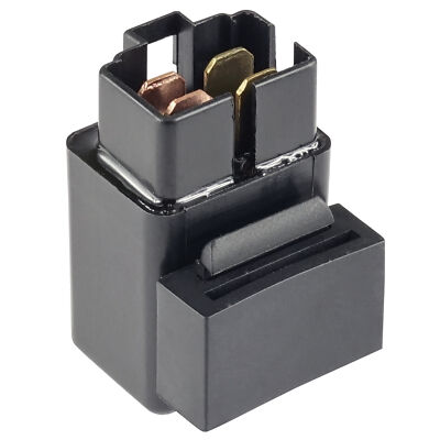 Starter Solenoid Relay for Kawasaki Oem 27010-S016