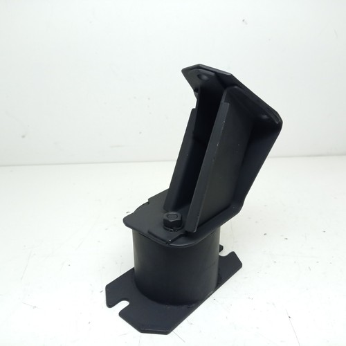 MOTORAUFHÄNGUNG HALTER HINTEN ALFA ROMEO 1750-2000 FÜR 60714176 - Bild 5 von 6