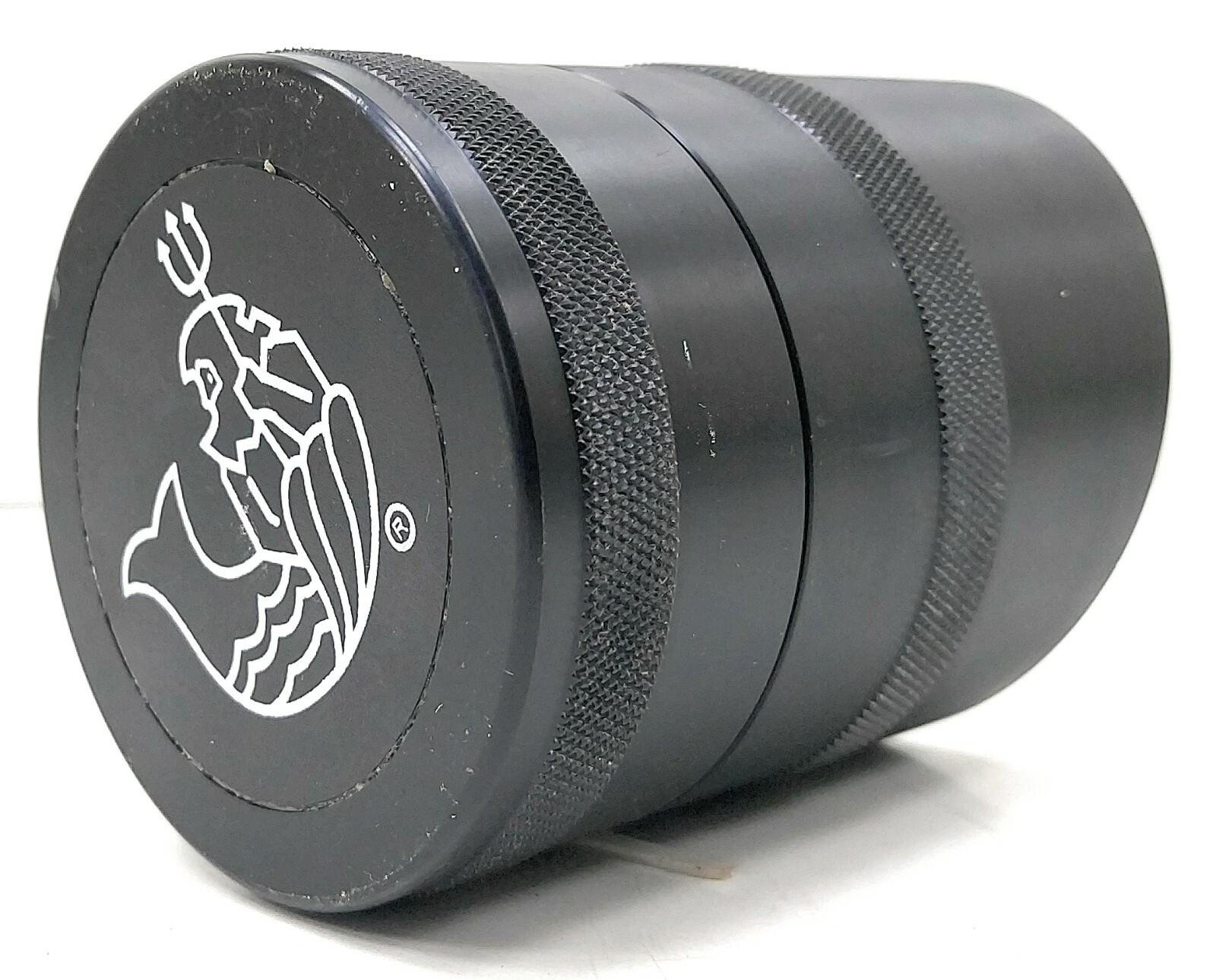 Drew Marine FGKL101KW Easy Ship Digi Water In Oil Test Kit IMI642