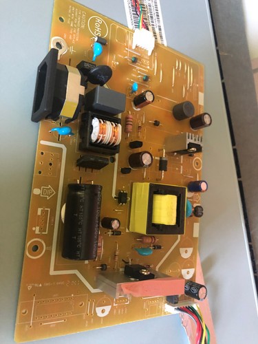 AOC M2470SWH Power Board für Monitor (236LM00014)