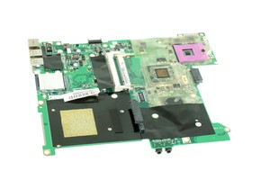GATEWAY ML6721 DESCARGAR DRIVER GATEWAY ML6721 DRIVER WINDOWS 7 (2019)